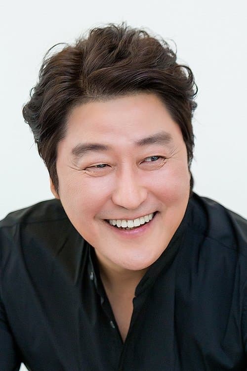 Zdjęcie 송강호