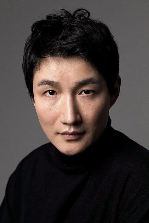 Zdjęcie 허동원
