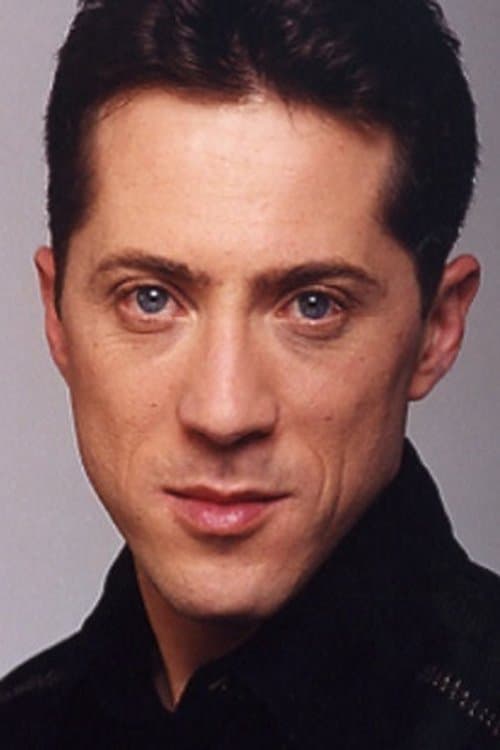 Zdjęcie עידן אלתרמן