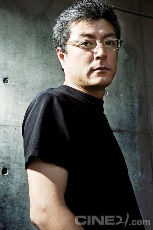 송해성 całe filmy