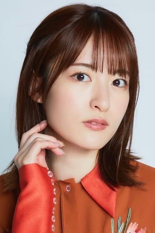 Zdjęcie 小松未可子