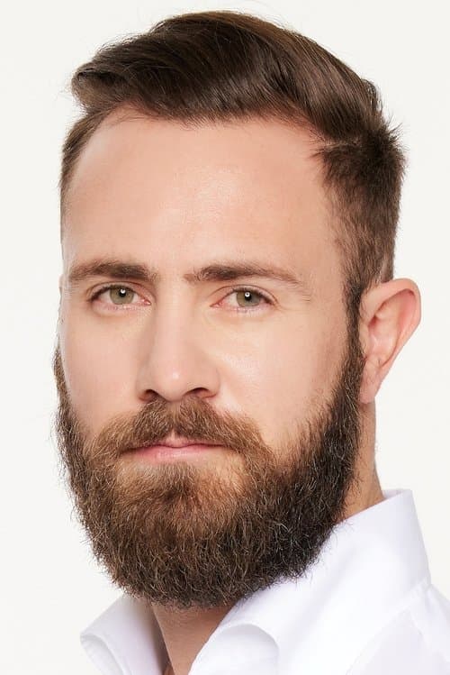 Zdjęcie 저스틴 하비