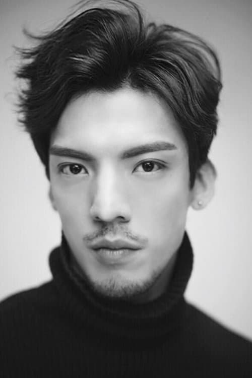 Zdjęcie 洪浚嘉