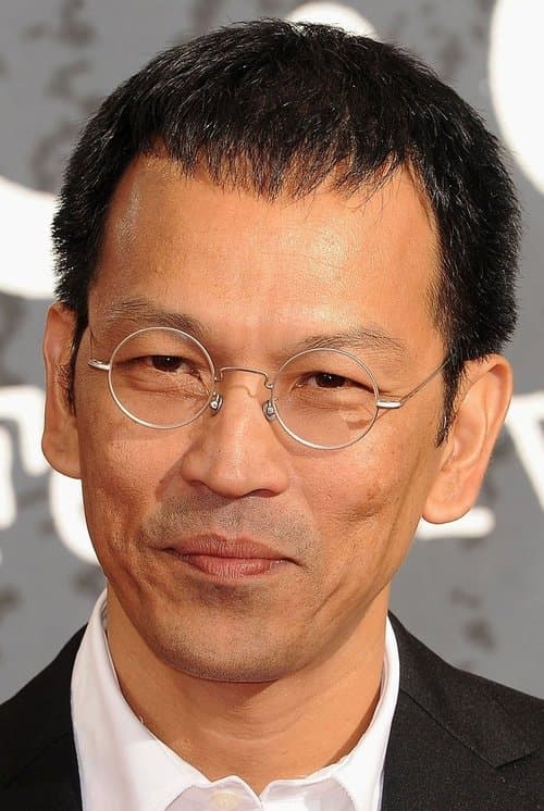 เป็นเอก รัตนเรือง całe filmy