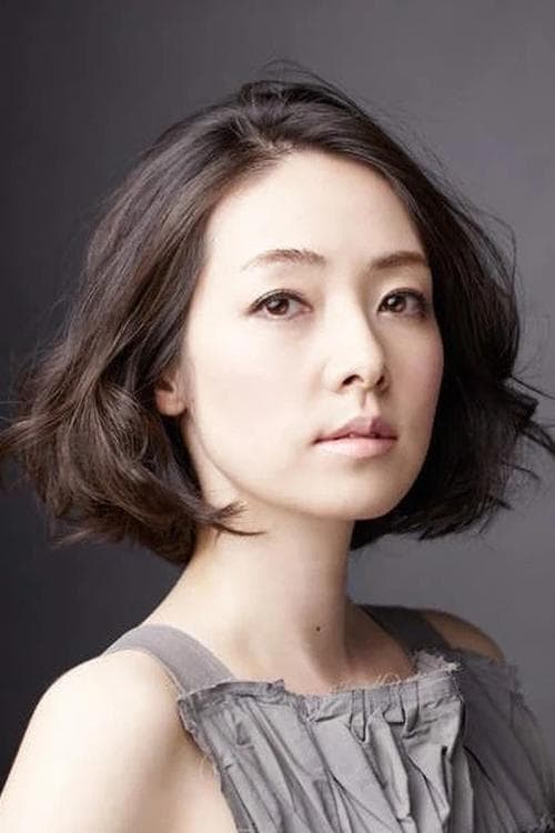 Zdjęcie 霧島れいか