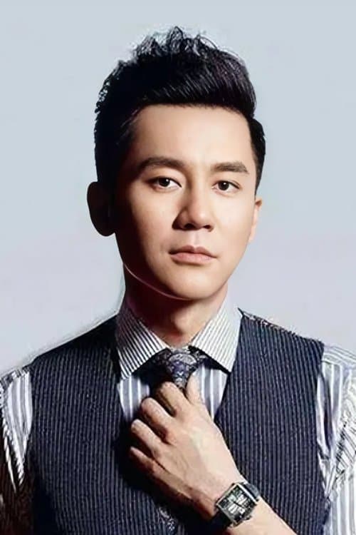 Zdjęcie 李晨
