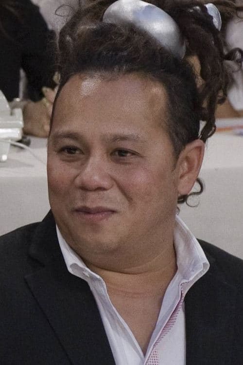 Zdjęcie เกียรติศักดิ์ อุดมนาค