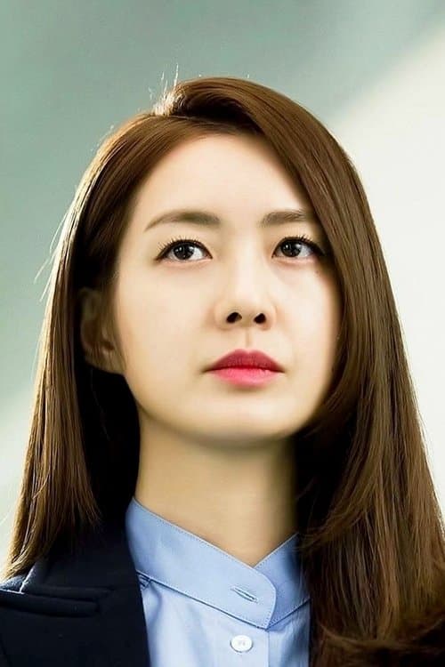 Zdjęcie 이요원
