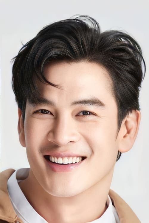 Zdjęcie ชาคริต แย้มนาม