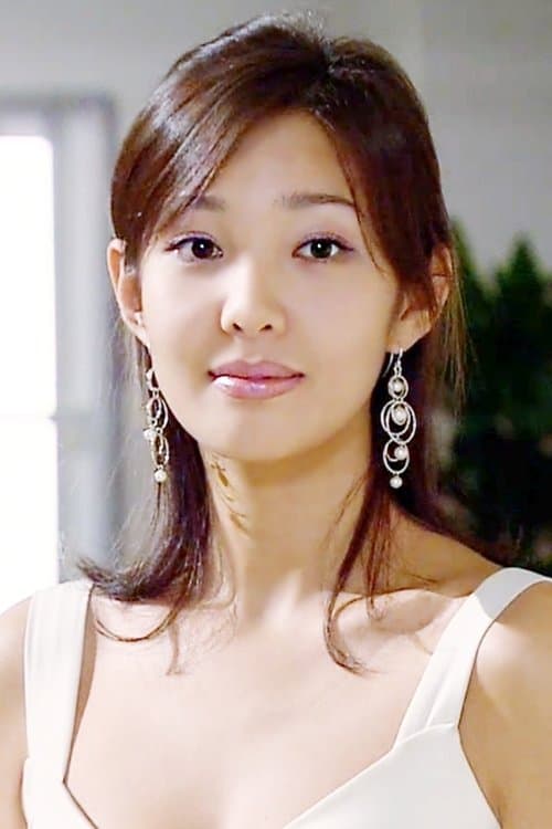 Zdjęcie 김규리