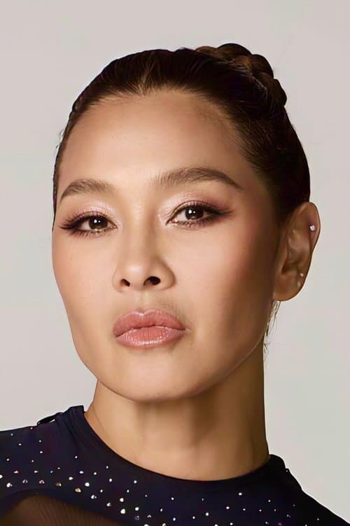 Zdjęcie เมทินี กิ่งโพยม