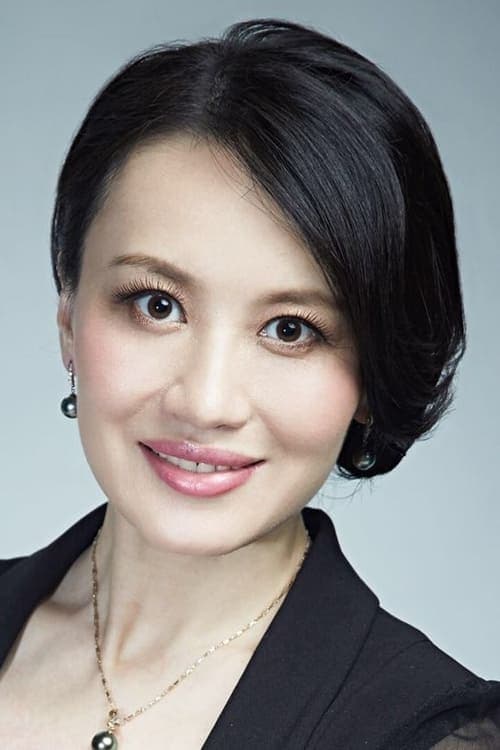 Zdjęcie 李菲