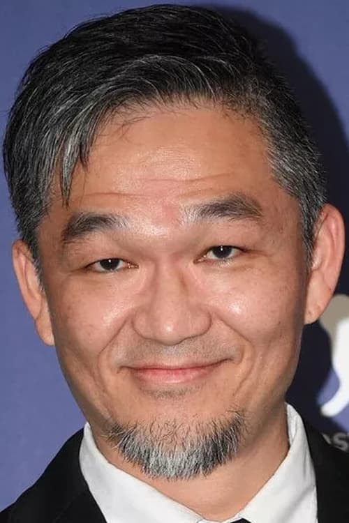 Zdjęcie 砂田アトム