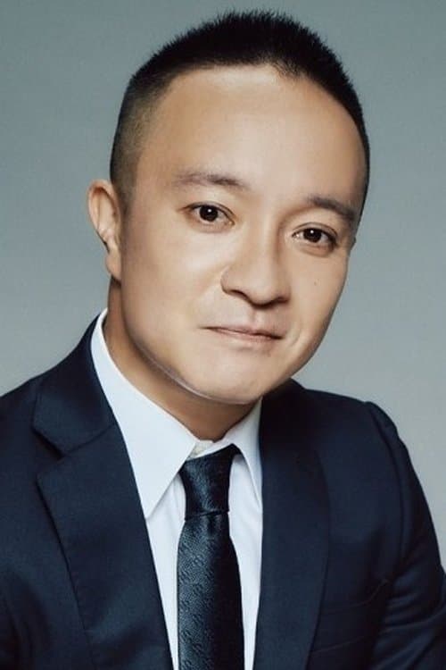 Zdjęcie 濱田岳