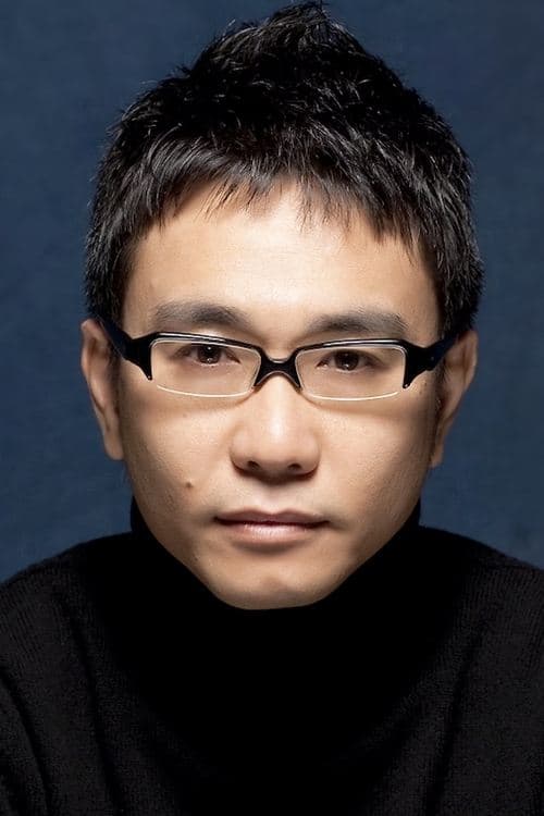 Zdjęcie 八嶋智人