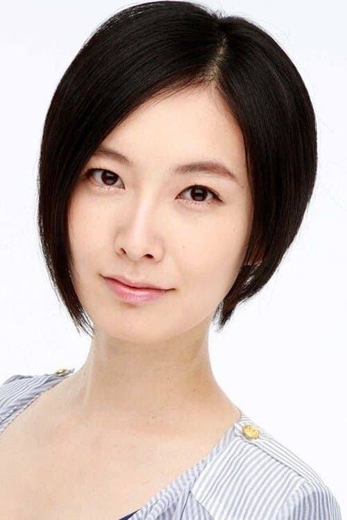 Zdjęcie 長澤奈央