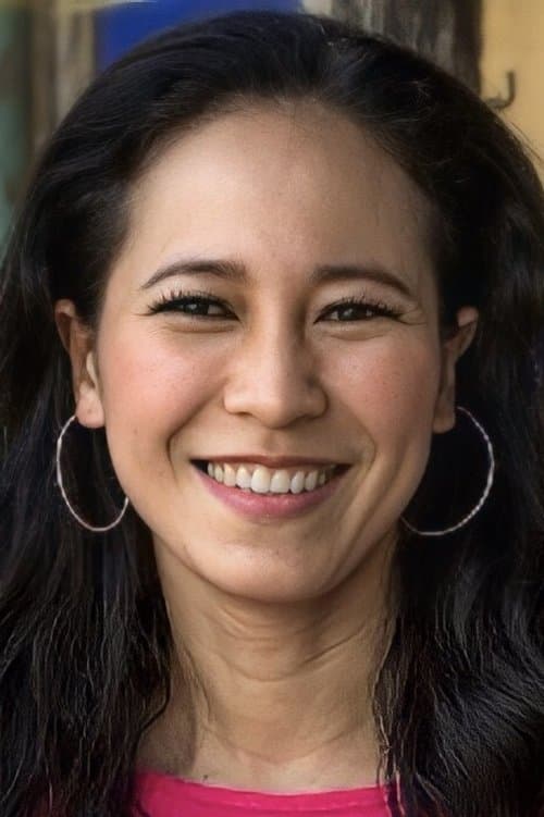 Zdjęcie ดวงใจ หิรัญศรี