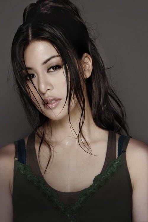 Zdjęcie 菊地由美