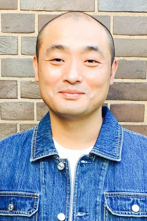 Zdjęcie 宇野祥平