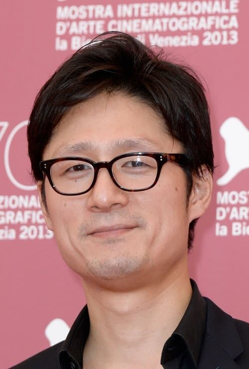 李相日 całe filmy