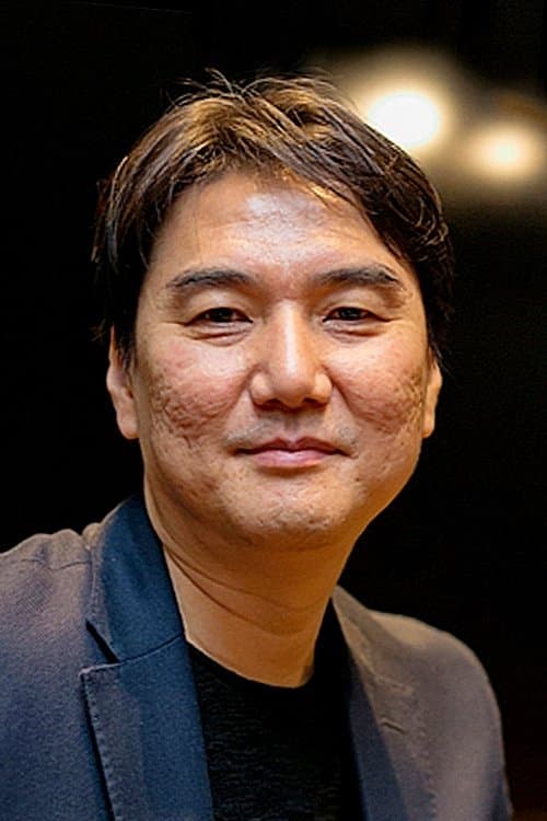 추창민 całe filmy