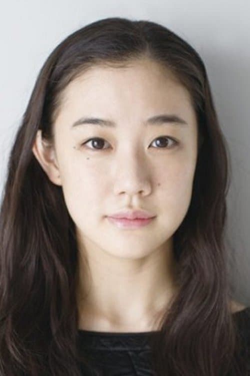 Zdjęcie 蒼井優