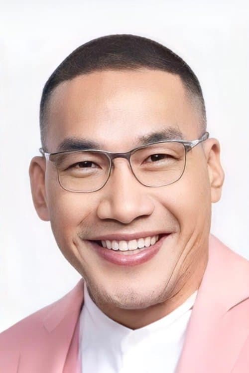 Zdjęcie เชษฐวุฒิ วัชรคุณ