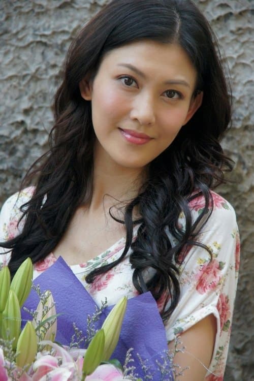 Zdjęcie 李彩樺
