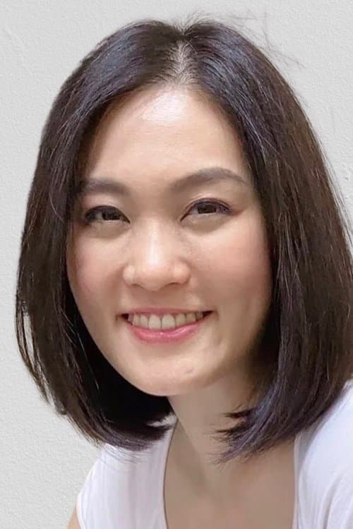 Zdjęcie สุรัตนาวี สุวิพร