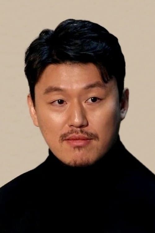 Zdjęcie 김민재