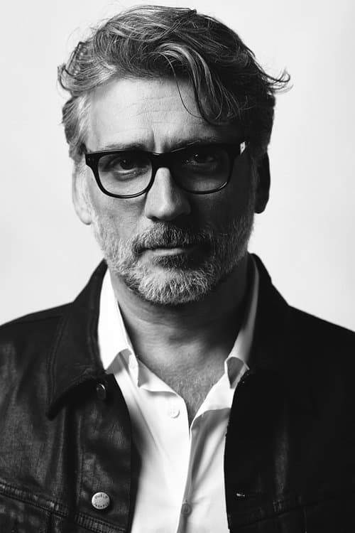 Zdjęcie ליאור אשכנזי