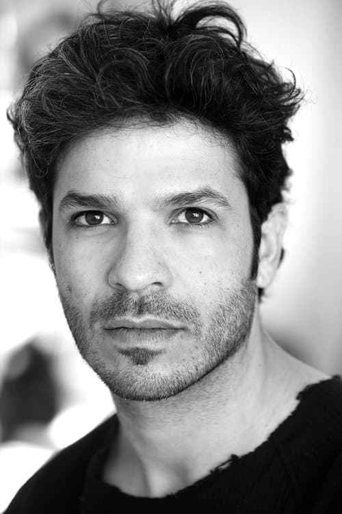 Zdjęcie רועי אסף