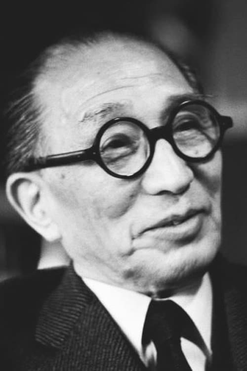 衣笠貞之助 całe filmy