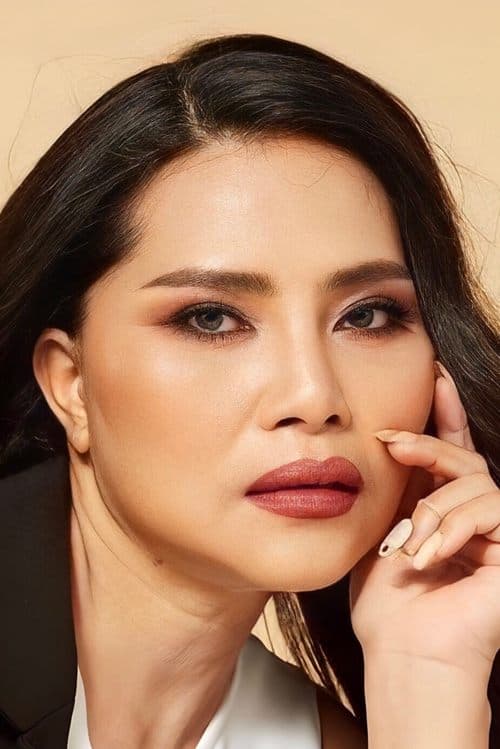 Zdjęcie สุนารี ราชสีมา