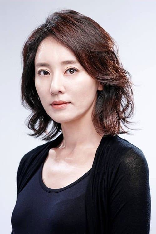 Zdjęcie 손지나