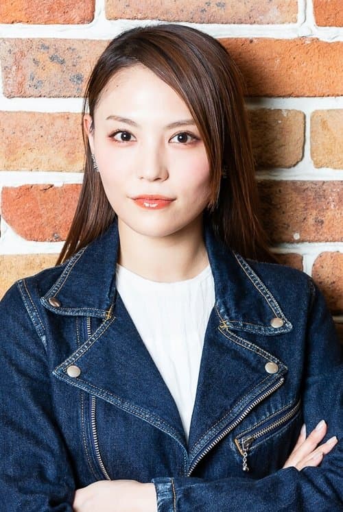 Zdjęcie 田野アサミ