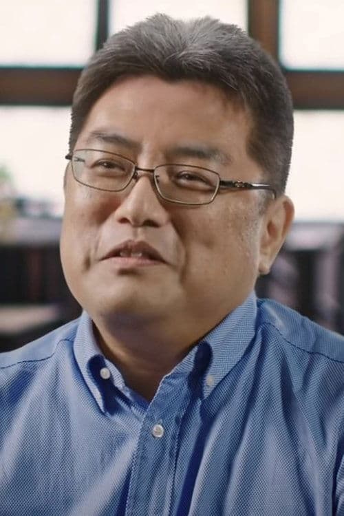 今石洋之 całe filmy