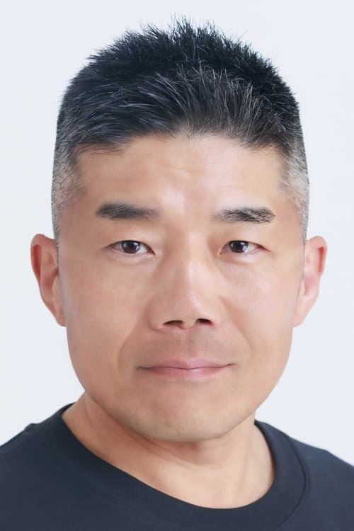 Zdjęcie 伊丸岡篤