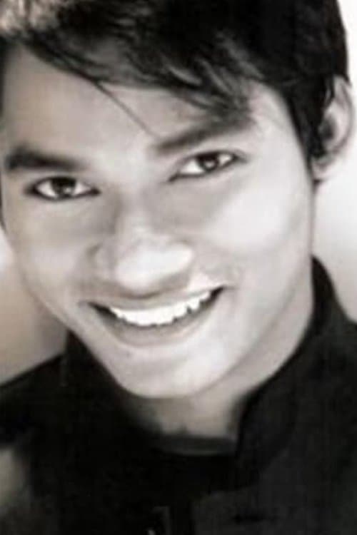 Zdjęcie วรรณกิตย์ ศิริพุต