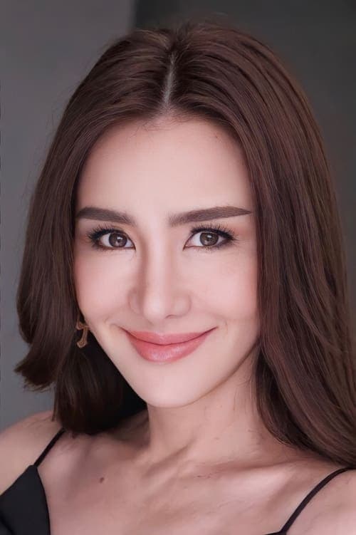 Zdjęcie นิโคล เทริโอ