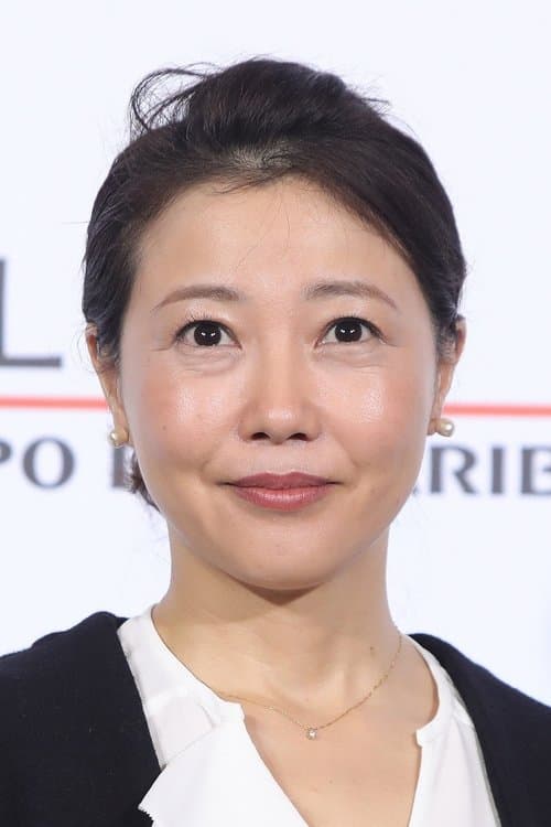 西川美和 całe filmy