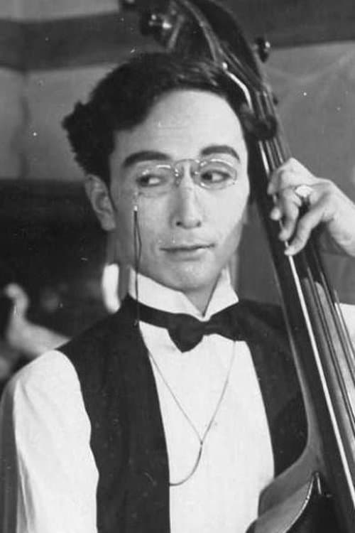 Zdjęcie 小林十九二