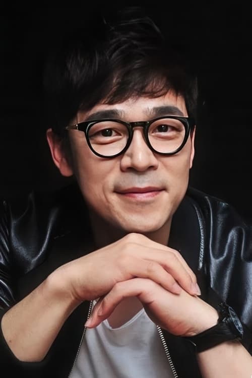 Zdjęcie 이승준