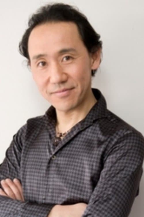 Zdjęcie 中川素州