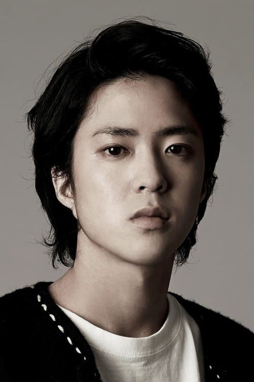 Zdjęcie 若葉竜也