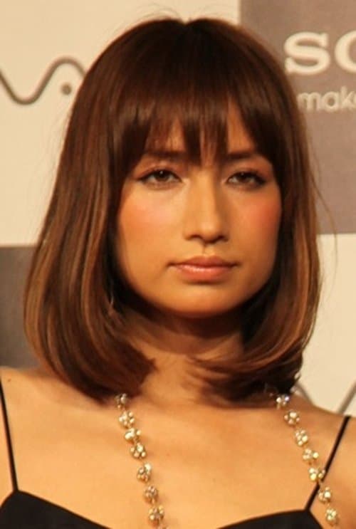 Zdjęcie 佐田真由美