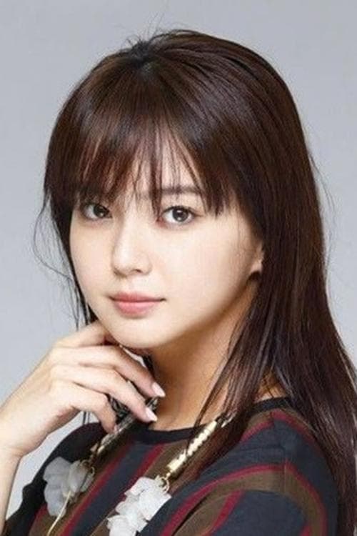 Zdjęcie 多部未華子