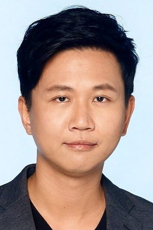 โสภณ ศักดาพิศิษฏ์ całe filmy