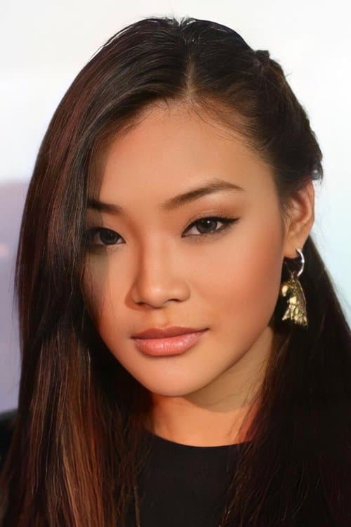 Zdjęcie เกศริน เอกธวัชกุล