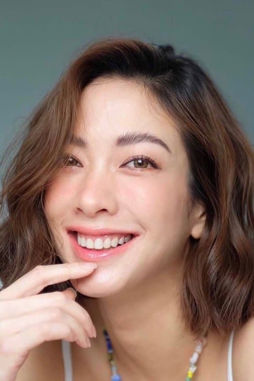 Zdjęcie อรจิรา แหลมวิไล